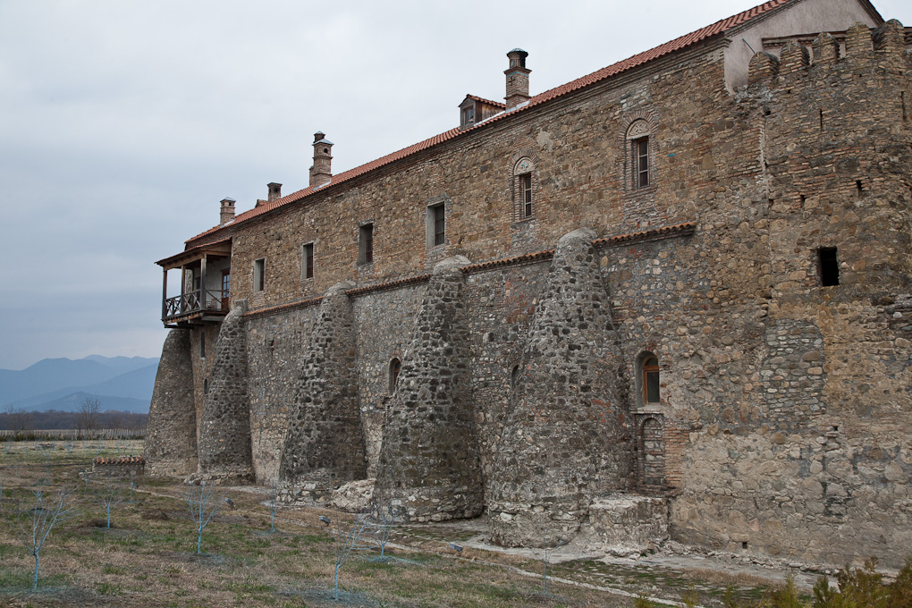 Alaverdi